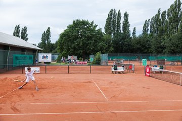 Bild 431 - Rosenpokal Uetersen